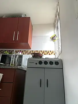 Cafeziitha02 online show from 02-06-26, 06:55