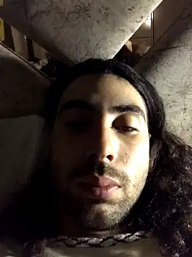 Snapshot of macg96 chatting on 12-03-24, 12:06 macg96 online show from 12-03-24, 12:06