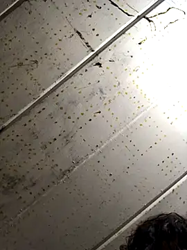 Snapshot of macg96 chatting on 12-04-24, 07:17 macg96 online show from 12-04-24, 07:17