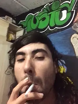 Snapshot of macg96 chatting on 12-05-24, 03:59 macg96 online show from 12-05-24, 03:59