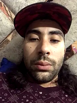 Snapshot of macg96 chatting on 12-06-24, 02:13 macg96 online show from 12-06-24, 02:13