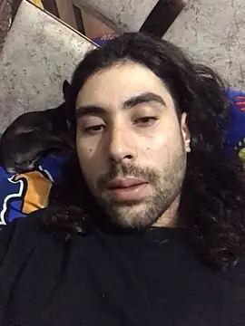 Snapshot of macg96 chatting on 12-07-24, 05:59 macg96 online show from 12-07-24, 05:59