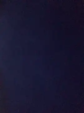 Snapshot of macg96 chatting on 12-08-24, 06:11 macg96 online show from 12-08-24, 06:11