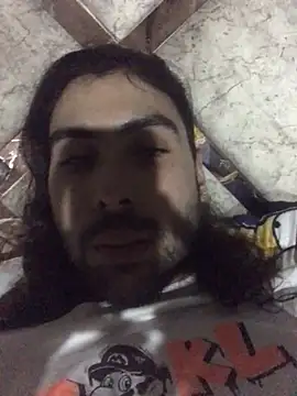 Snapshot of macg96 chatting on 12-10-24, 07:05 macg96 online show from 12-10-24, 07:05