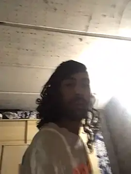 Snapshot of macg96 chatting on 12-11-24, 05:53 macg96 online show from 12-11-24, 05:53