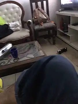 Snapshot of macg96 chatting on 12-17-24, 04:34 macg96 online show from 12-17-24, 04:34