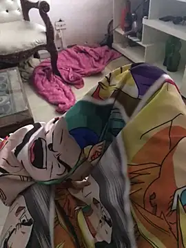 Snapshot of macg96 chatting on 12-21-24, 05:47 macg96 online show from 12-21-24, 05:47