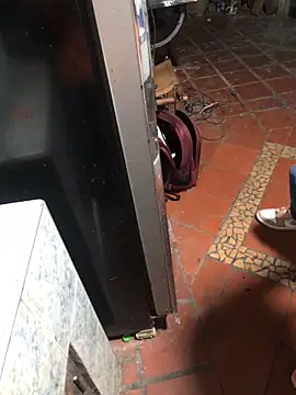 Snapshot of macg96 chatting on 12-24-24, 05:05 macg96 online show from 12-24-24, 05:05