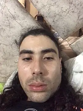 Snapshot of macg96 chatting on 12-25-24, 11:54 macg96 online show from 12-25-24, 11:54