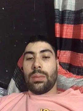 Snapshot of macg96 chatting on 02-07-25, 04:27 macg96 online show from 02-07-25, 04:27