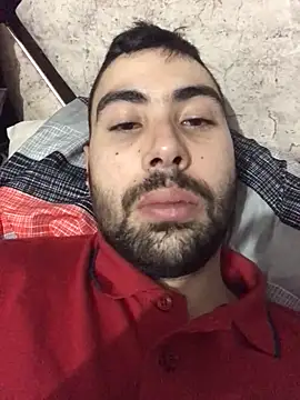 Snapshot of macg96 chatting on 02-11-25, 05:58 macg96 online show from 02-11-25, 05:58