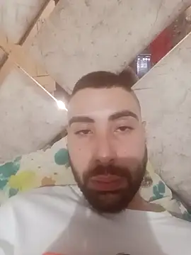 Snapshot of macg96 chatting on 02-23-25, 05:56 macg96 online show from 02-23-25, 05:56