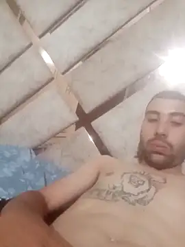 Snapshot of macg96 chatting on 03-06-25, 05:14 macg96 online show from 03-06-25, 05:14