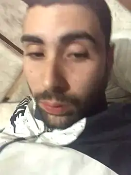 Snapshot of macg96 chatting on 03-13-25, 06:58 macg96 online show from 03-13-25, 06:58