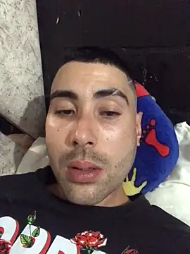 Snapshot of macg96 chatting on 03-14-25, 06:32 macg96 online show from 03-14-25, 06:32