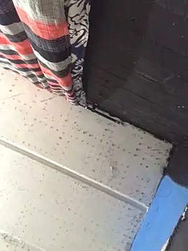 Snapshot of macg96 chatting on 03-17-25, 02:52 macg96 online show from 03-17-25, 02:52