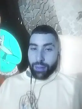 Snapshot of macg96 chatting on 10-01-25, 04:18 macg96 online show from 10-01-25, 04:18