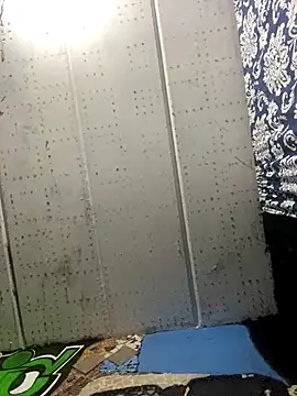 Snapshot of macg96 chatting on 10-26-25, 03:45 macg96 online show from 10-26-25, 03:45