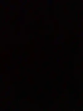 Snapshot of macg96 chatting on 10-31-25, 05:52 macg96 online show from 10-31-25, 05:52