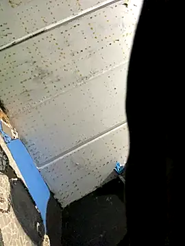 Snapshot of macg96 chatting on 11-09-25, 08:23 macg96 online show from 11-09-25, 08:23