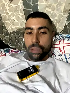 Snapshot of macg96 chatting on 11-16-25, 06:41 macg96 online show from 11-16-25, 06:41