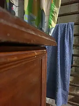 Snapshot of macg96 chatting on 11-24-25, 06:46 macg96 online show from 11-24-25, 06:46