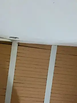 Snapshot of macg96 chatting on 12-01-25, 07:35 macg96 online show from 12-01-25, 07:35