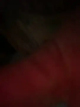 Snapshot of macg96 chatting on 12-13-25, 08:14 macg96 online show from 12-13-25, 08:14