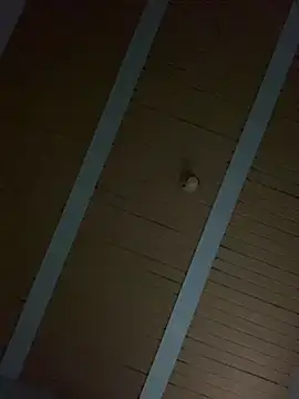 Snapshot of macg96 chatting on 12-17-25, 09:15 macg96 online show from 12-17-25, 09:15