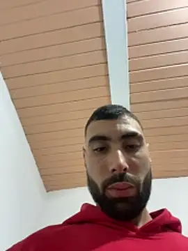 Snapshot of macg96 chatting on 12-20-25, 07:59 macg96 online show from 12-20-25, 07:59