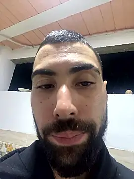 Snapshot of macg96 chatting on 01-13-26, 05:13 macg96 online show from 01-13-26, 05:13