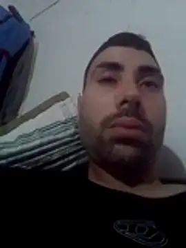 Snapshot of macg96 chatting on 02-27-26, 06:24 macg96 online show from 02-27-26, 06:24