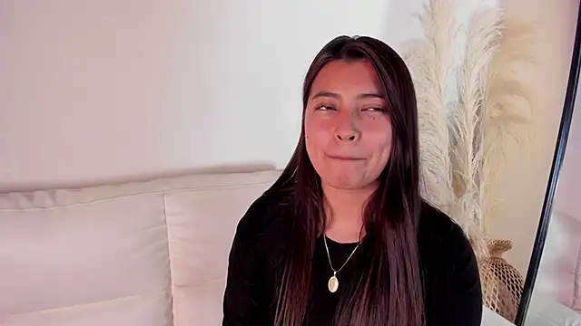 Snapshot of Rebeca_Williams_ chatting on 01-29-25, 01:58 Rebeca Williams  online show from 01-29-25, 01:58