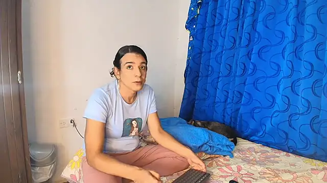 Oh Tique online show from 11-14-25, 07:45