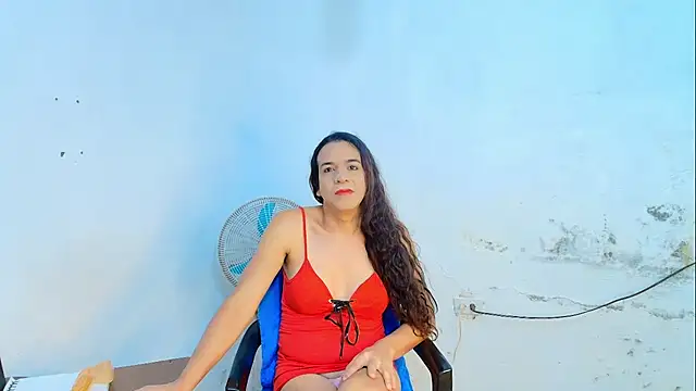 Oh Tique online show from 02-01-26, 12:04