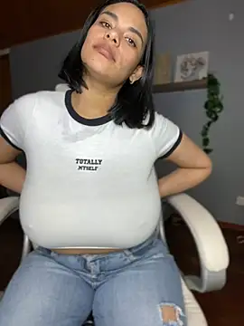 Isabella boobd online show from 01-03-25, 07:29