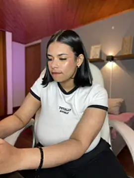 Isabella boobd online show from 01-11-25, 04:36