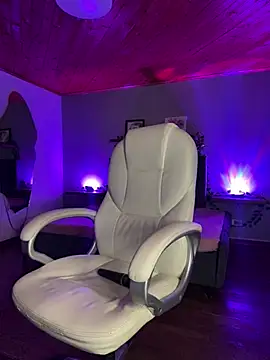 Isabella boobd online show from 01-29-25, 10:32