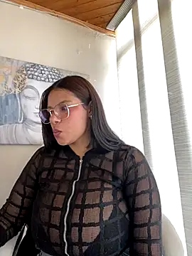 Isabella boobd online show from 09-11-25, 09:26