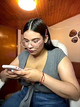 Isabella boobd online show from 10-16-25, 08:21