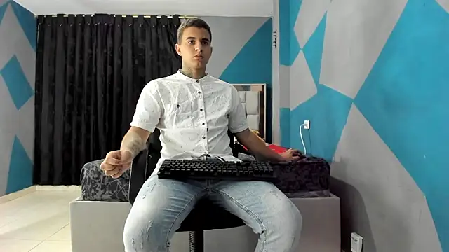 simookeler online show from 12-03-24, 04:58