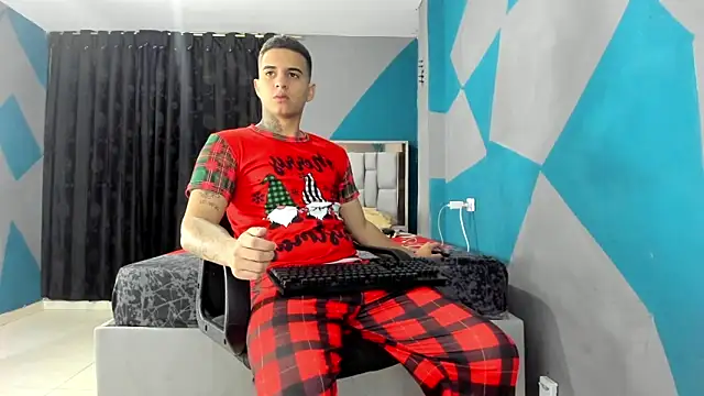 simookeler online show from 12-08-24, 11:08