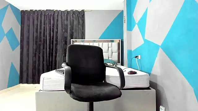 simookeler online show from 12-13-24, 03:27