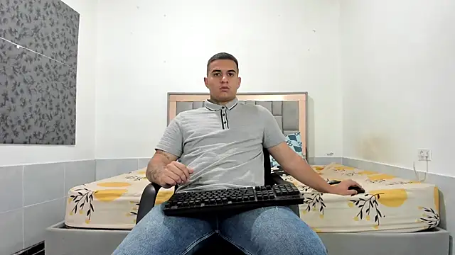 simookeler online show from 02-03-26, 01:26