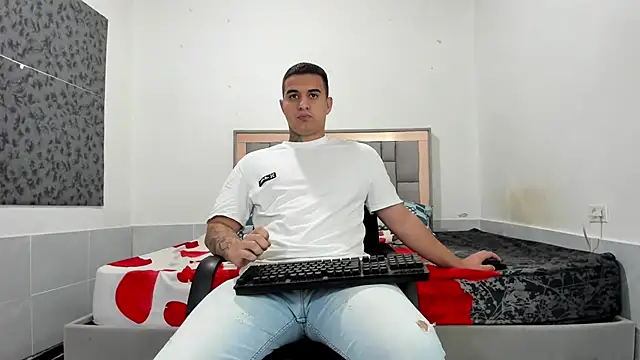 simookeler online show from 02-19-26, 11:56