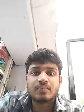 Snapshot of heartless__95 chatting on 01-08-25, 10:48 heartless 95 online show from 01-08-25, 10:48