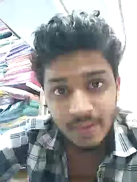Snapshot of heartless__95 chatting on 01-23-25, 10:11 heartless 95 online show from 01-23-25, 10:11