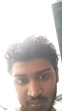 Snapshot of heartless__95 chatting on 02-01-25, 01:51 heartless 95 online show from 02-01-25, 01:51
