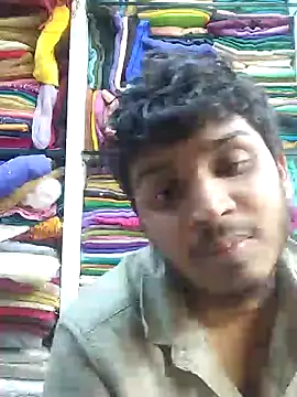 Snapshot of heartless__95 chatting on 02-05-25, 09:36 heartless 95 online show from 02-05-25, 09:36