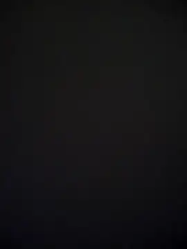 Snapshot of heartless__95 chatting on 02-21-25, 09:45 heartless 95 online show from 02-21-25, 09:45